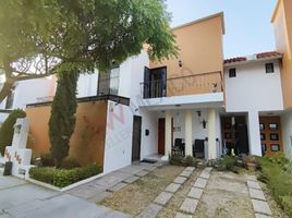 Maison 3 chambre à vendre à Tuxtla Gutierrez, Chiapas, Tuxtla Gutierrez, Chiapas