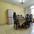 Maison 3 chambre à vendre à Tuxtla Gutierrez, Chiapas, Tuxtla Gutierrez, Chiapas