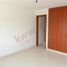 Maison 3 chambre à vendre à Tuxtla Gutierrez, Chiapas, Tuxtla Gutierrez, Chiapas