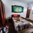 8 Habitación Villa en venta en Medellín, Antioquia, Medellín, Antioquia