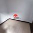 8 Habitación Villa en venta en Medellín, Antioquia, Medellín, Antioquia
