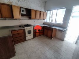 8 Habitación Villa en venta en Medellín, Antioquia, Medellín, Antioquia