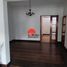 8 Habitación Villa en venta en Medellín, Antioquia, Medellín, Antioquia