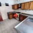 8 Habitación Villa en venta en Medellín, Antioquia, Medellín, Antioquia