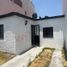 Estudio Casa en alquiler en Toluca, México, Toluca