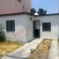 Estudio Casa en alquiler en Toluca, México, Toluca