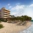2 Habitación Apartamento en venta en Puerto Morelos, Quintana Roo, Puerto Morelos, Quintana Roo