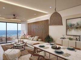 2 Habitación Apartamento en venta en Puerto Morelos, Quintana Roo, Puerto Morelos, Quintana Roo
