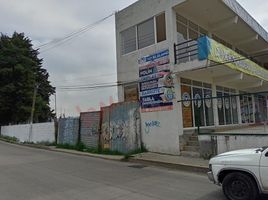  Grundstück zu vermieten in Huixquilucan, Mexico, Huixquilucan, Mexico