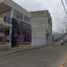  Grundstück zu vermieten in Huixquilucan, Mexico, Huixquilucan, Mexico
