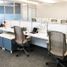 12.82 m² Office for rent in Alvaro Obregon, Ciudad de México, Alvaro Obregon