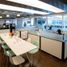 12.82 m² Office for rent in Alvaro Obregon, Ciudad de México, Alvaro Obregon