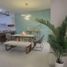 3 Schlafzimmer Haus zu verkaufen in Almoloya De Juarez, Mexico, Almoloya De Juarez