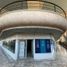 Studio House for sale in Tuxtla Gutierrez, Chiapas, Tuxtla Gutierrez