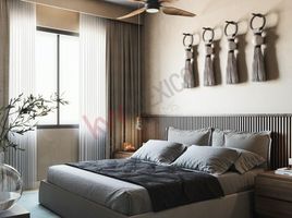 Condominium 3 chambre à vendre à Cozumel, Quintana Roo, Cozumel