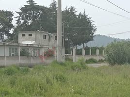  Grundstück zu verkaufen in Almoloya De Juarez, Mexico, Almoloya De Juarez