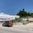 Studio House for sale in Tuxtla Gutierrez, Chiapas, Tuxtla Gutierrez, Chiapas