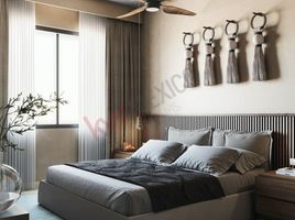 Condominium 3 chambre à vendre à Cozumel, Quintana Roo, Cozumel