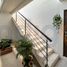 3 Bedroom Condo for sale in Queretaro, Queretaro, Queretaro, Queretaro