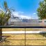 3 Bedroom Condo for sale in Queretaro, Queretaro, Queretaro, Queretaro