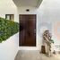 3 Bedroom Condo for sale in Queretaro, Queretaro, Queretaro, Queretaro