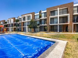 3 Bedroom Condo for sale in Queretaro, Queretaro, Queretaro, Queretaro
