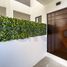 3 Bedroom Condo for sale in Queretaro, Queretaro, Queretaro, Queretaro