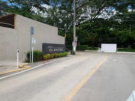  Land for sale in Tuxtla Gutierrez, Chiapas, Tuxtla Gutierrez, Chiapas