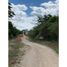  Land for sale in Tuxtla Gutierrez, Chiapas, Tuxtla Gutierrez, Chiapas