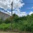  Land for sale in Tuxtla Gutierrez, Chiapas, Tuxtla Gutierrez, Chiapas