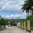  Land for sale in Tuxtla Gutierrez, Chiapas, Tuxtla Gutierrez, Chiapas