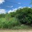  Land for sale in Tuxtla Gutierrez, Chiapas, Tuxtla Gutierrez, Chiapas