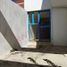 在Mexico出租的7 卧室 屋, Toluca, Mexico