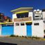 在Mexico出租的7 卧室 屋, Toluca, Mexico
