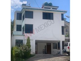 4 Habitación Casa en alquiler en Toluca, México, Toluca
