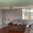 4 Habitación Casa en alquiler en Toluca, México, Toluca