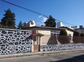 Maison 3 chambre à vendre à Lerma, Mexico, Lerma