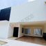 3 Bedroom House for sale in Tuxtla Gutierrez, Chiapas, Tuxtla Gutierrez, Chiapas