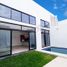 3 Bedroom House for sale in Tuxtla Gutierrez, Chiapas, Tuxtla Gutierrez, Chiapas