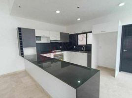 3 Bedroom House for sale in Tuxtla Gutierrez, Chiapas, Tuxtla Gutierrez, Chiapas