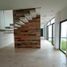 3 Bedroom House for sale in Tuxtla Gutierrez, Chiapas, Tuxtla Gutierrez, Chiapas