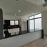 3 Bedroom House for sale in Tuxtla Gutierrez, Chiapas, Tuxtla Gutierrez, Chiapas