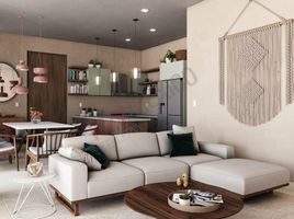 3 Schlafzimmer Appartement zu verkaufen in Cozumel, Quintana Roo, Cozumel