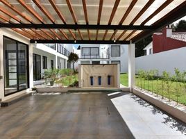 5 Bedroom House for sale in San Cristobal De Las Casas, Chiapas, San Cristobal De Las Casas, Chiapas