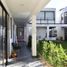 5 Bedroom House for sale in San Cristobal De Las Casas, Chiapas, San Cristobal De Las Casas, Chiapas