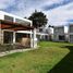 5 Bedroom House for sale in San Cristobal De Las Casas, Chiapas, San Cristobal De Las Casas, Chiapas