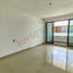 3 Schlafzimmer Villa zu verkaufen in Tuxtla Gutierrez, Chiapas, Tuxtla Gutierrez