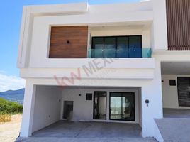 3 Schlafzimmer Villa zu verkaufen in Tuxtla Gutierrez, Chiapas, Tuxtla Gutierrez