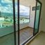 3 Schlafzimmer Villa zu verkaufen in Tuxtla Gutierrez, Chiapas, Tuxtla Gutierrez
