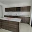 3 Schlafzimmer Villa zu verkaufen in Tuxtla Gutierrez, Chiapas, Tuxtla Gutierrez